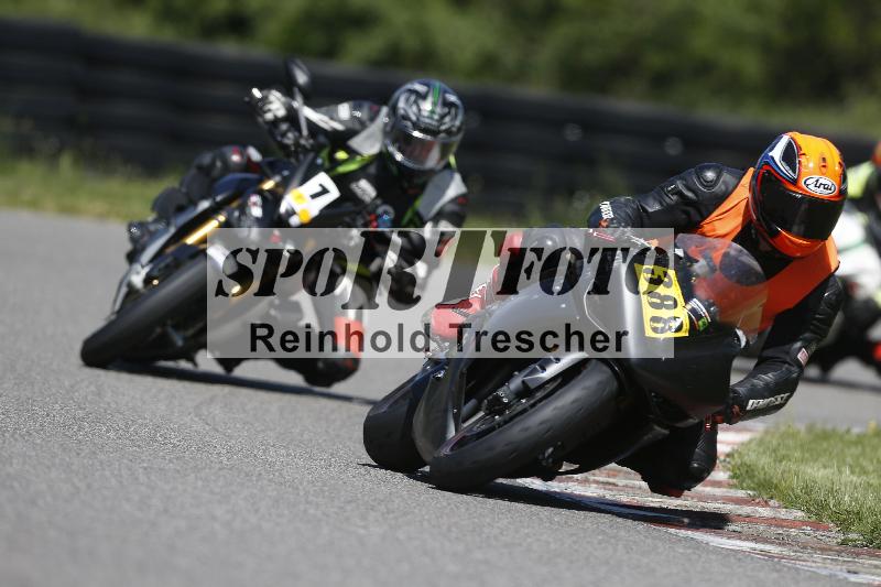 /13 01.05.2025 Speer Racing ADR/Gruppe gruen/1